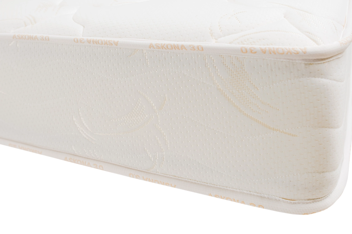 anatomik ProComfort Soft - 5 - большое изображение